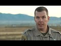 STREAMING: Sheriff gives details on officer-involved shooting on SR-179 in Tooele County.