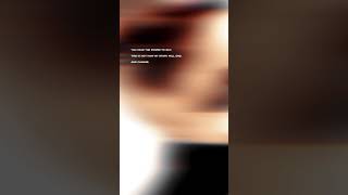 Your Future Is In Your Hands