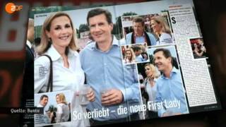 Toll! Micky Maus vs. Lucky Wulff