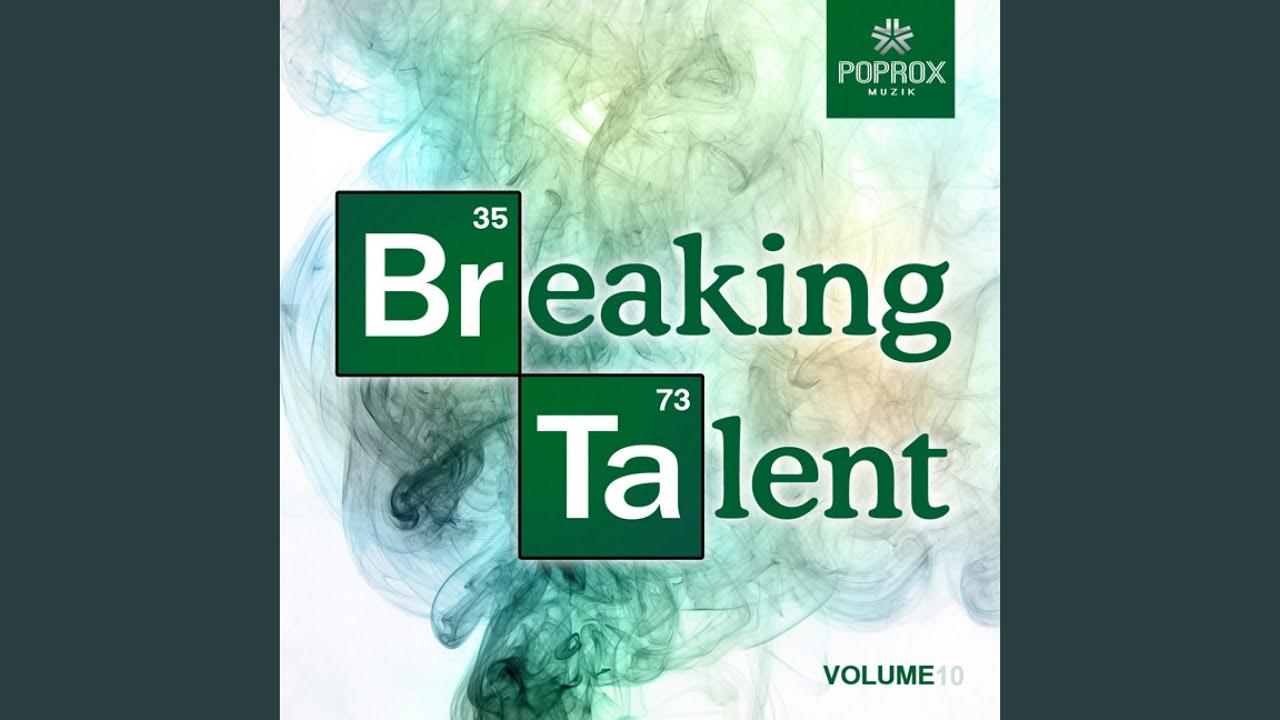 Raptor (Original Mix) auf YouTube ansehen Raptor (Original Mix) auf YouTube ansehen