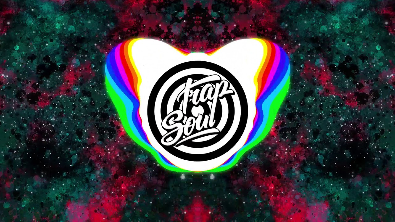 AVRXN - OKAY w/ DIEOM 🔊