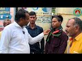 Panipuri ka machine |krishna krishi yantra 🤏