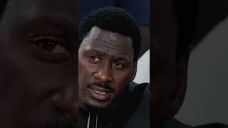 TIMIS - L’Or Noir - Épisode 27 : bande-annonce