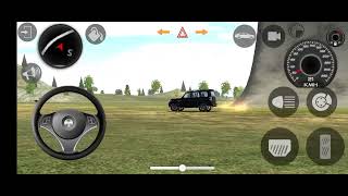 #game #scorpio #video #viral #trending #speed indian car simulator 3d game 😱🔥 this amazing video .  screenshot 1