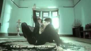 JL【Twin JL】  【双孖JL】JL