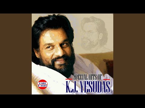 chakkaramavin-munthiri-(from-"kanmashi")