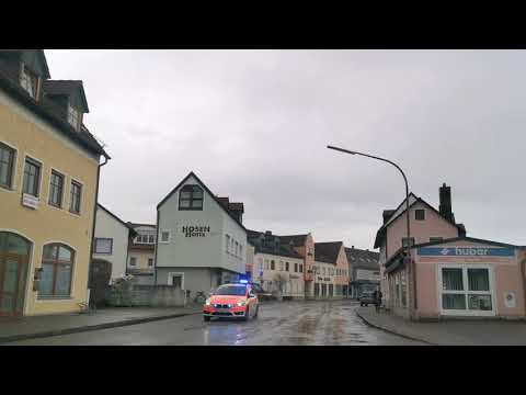 Neustadt Donau Germany(1)