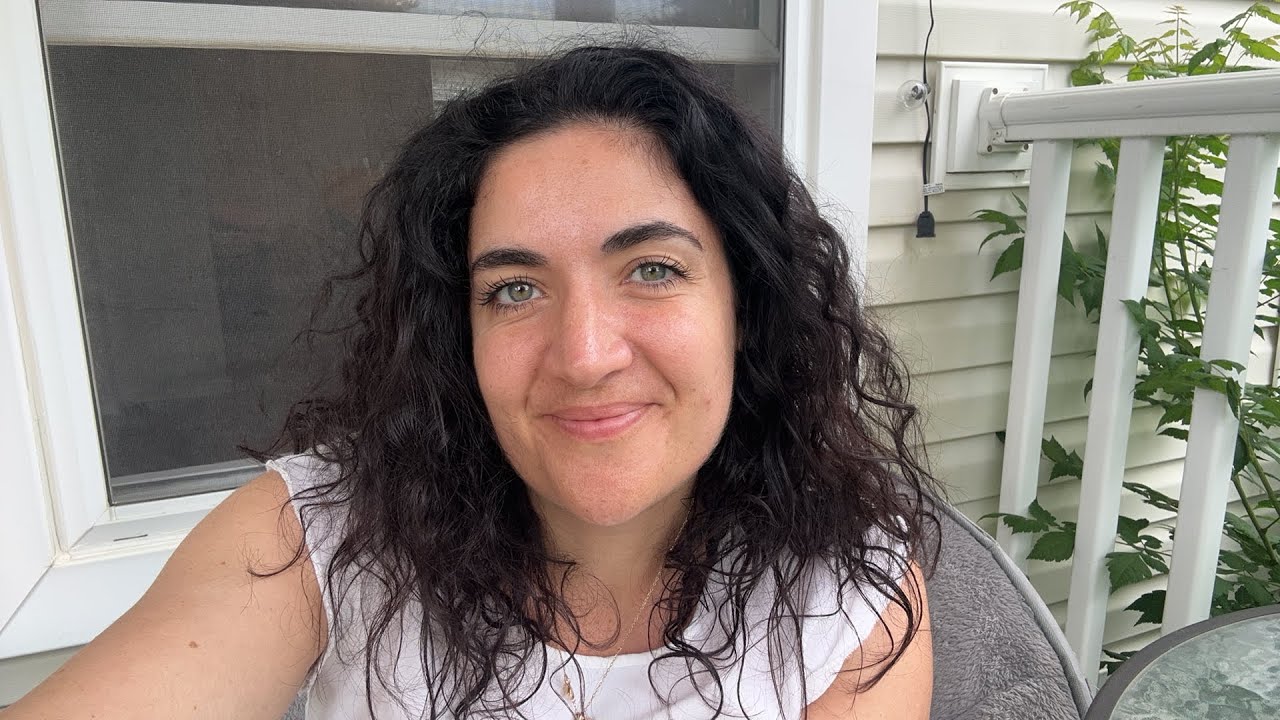 LIVE - chiacchiere dal porch