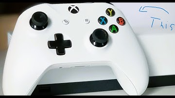 trying controller for tf2