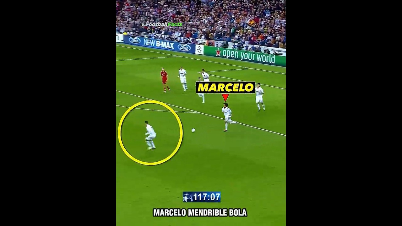 Gol Mengagumkan Ronaldo Di Anulir Wasit 🥵