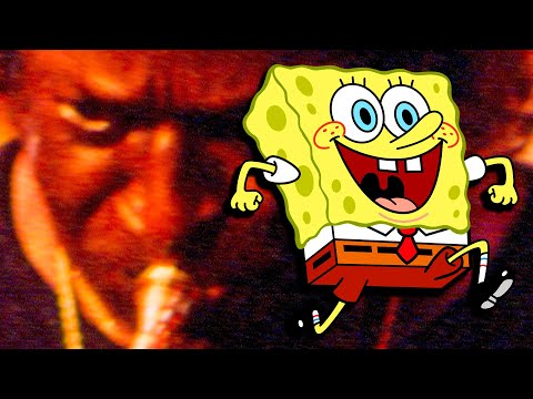 That One Guy That Always Listens to Miles Davis
