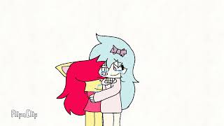 my account soft sky loves kca is back 😭😭😭😭😭✊✊✊✊ screenshot 5