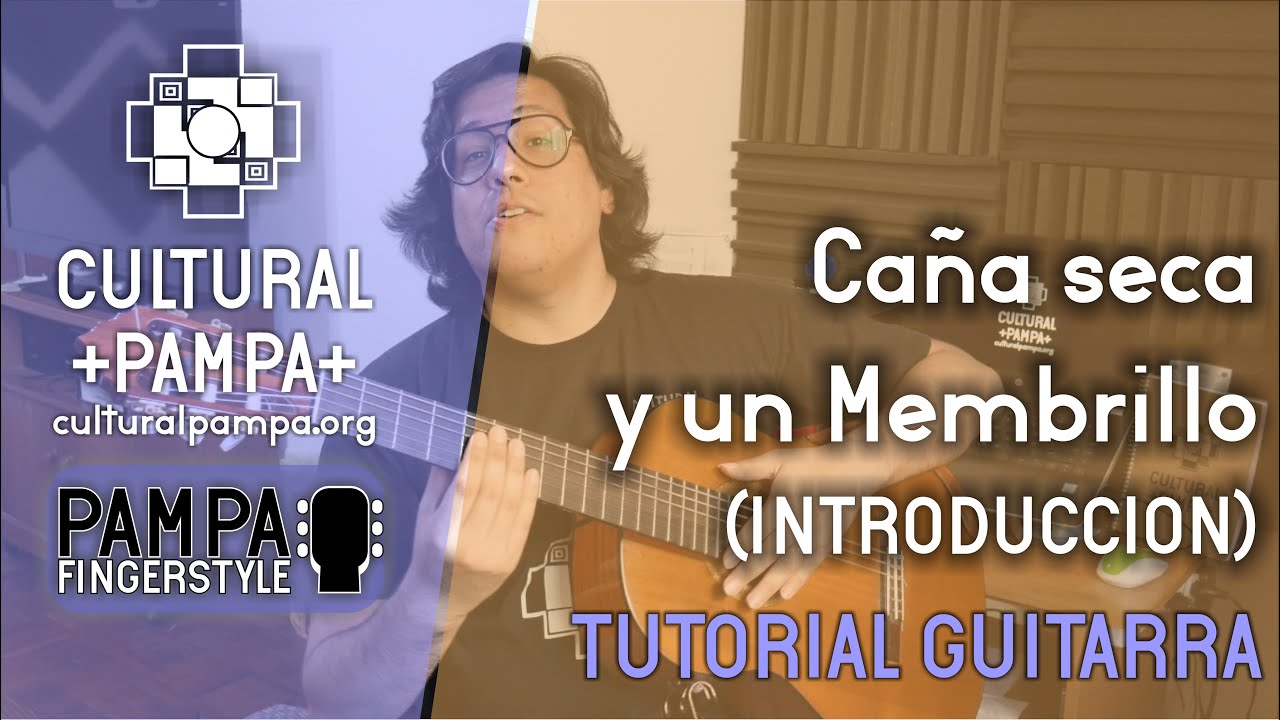 Guitarra desmontable \