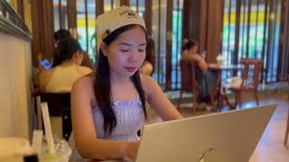 BTVN BUỔI 2