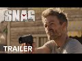 Snag  official trailer  paramount movies