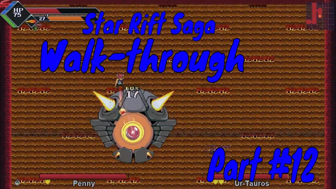Upgraded Bag Location | Star Rift Saga Walkthrough Gameplay | Part 12 ...