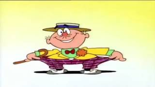 Mobile Accu-Tax Service  Tax Man Max Music Video