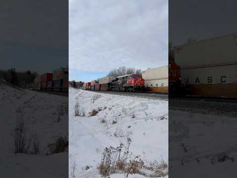 Z11131 17 Meeting Z11251 19 At Stony Plain 