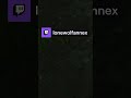 #Rage #Hacker | #lonewolfannex on #Twitch #shorts #tarkov #tarkovclips #tarkovmemes #sus #hacks #lol