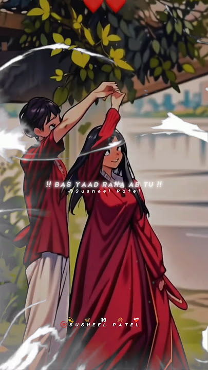 Dil Mang Raha Hai Mohlat Song || Dekha Hai Jabse Tumko WhatsApp Status #shorts #trending #love