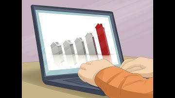 ERPNEXT معادلات الرواتب ...ٍ ٍSalary component equations