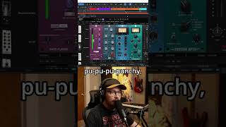 Download Lagu HACKS for mixing screaming vocals MP3