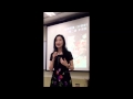 朱嘉雯老師講紅樓夢 第040講