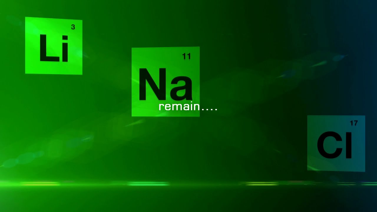在 YouTube 上观看 HEIR APPARENT "Synthetic Lies" - The View From Below - 2018 在 YouTube 上观看 HEIR APPARENT "Synthetic Lies" - The View From Below - 2018