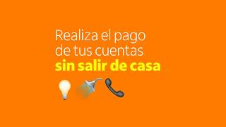 Cómo pagar tus cuentas en itau.cl