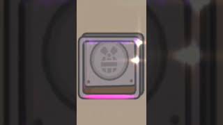 Short FFG #like #sub #viral #free #late #gift #toca #tocaboca #friday #shorts #shortsvideo #cya #bye