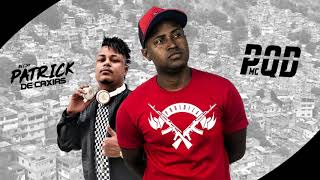 MC PQD - SOLTAS OS PIT BULL DE RAÇA DO CH (( LIXÃO DJ PATRICK & BR DO CHAPADAO ))