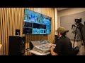 5 Ways to ENHANCE Church Audio with Acoustic Panels