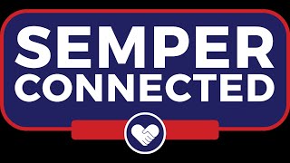 Semper Connected Module 2:   How to Create a QR Code screenshot 5