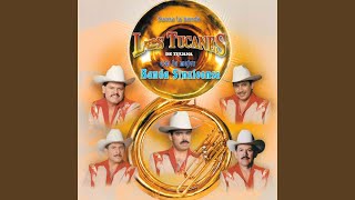 Suena La Banda (Version Banda)