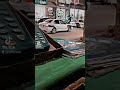 ولفت صوبي عيونك تصميم جميل ولفت صوبي عيونك تصميم جميل