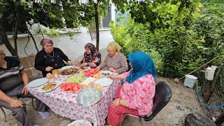 Download Lagu ❤️ FAREWELL DINNER OF OUR NEVER-ENDING FRIENDSHIP IN THE GARDEN 🥰 MP3 Download Lagu ❤️ FAREWELL DINNER OF OUR NEVER-ENDING FRIENDSHIP IN THE GARDEN 🥰 MP3