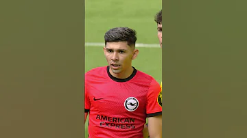 Enciso S Impact Off The Bench 