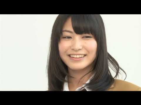 向田茉夏 AKB SKE NMB HKT