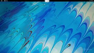 node-ipc Malware Demostration (read description)