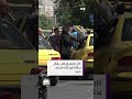 حقيقة إصابة المرشد الإيراني الجديد
