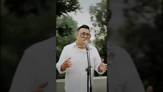 Karena Rindu - Felix Vergie (Part 2)