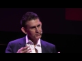Conspiracy 15 Conspiracy Theories and the Problem of Disappearing Knowledge | Quassim Cassam | TEDxWarwick