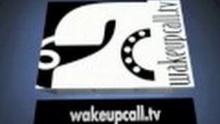 Embassy in Yemen in Lockdown Amazon Buys Washington Post