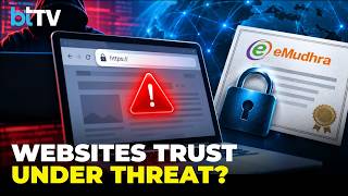 Cybersecurity Alert: AI Finds PHP Flaws, eMudhra Faces Certificate Concerns