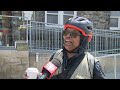 How should Toronto crack down on e-bikes?