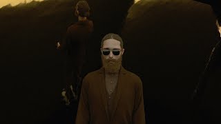 Laulurastas - Sisareni