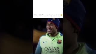 ney🇧🇷❤️ #edit #football #neymar #con calma #brazil