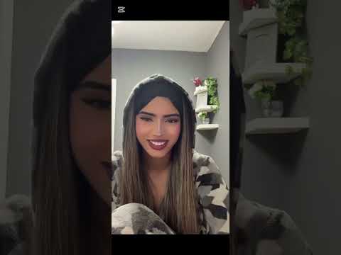 لايف هيام اليل توضيح