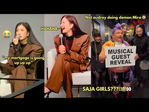 eaJ x keshi - pillows