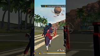 Mais uma atrapalhada do 